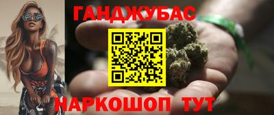 мдпв Гусев