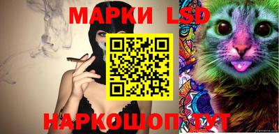 мдпв Гусев