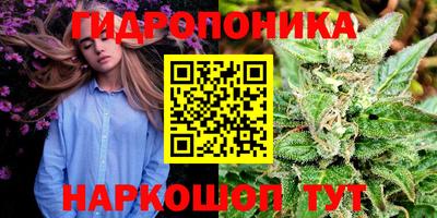 дмт Гусиноозёрск
