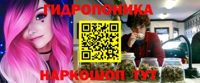 spice Гусь-Хрустальный